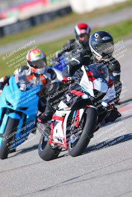 media/Jan-20-2023-Fastrack Riders (Fri) [[f2ad32aba3]]/Level 1/session 4 turn 6/